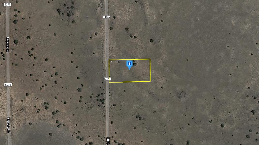 Copy of Screenshot 2023-12-17 112005