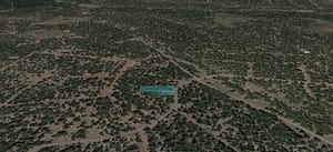 pic 3