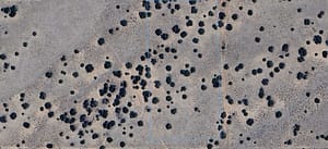 pic 11