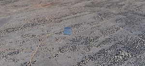 pic 2