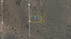 Copy of Screenshot 2023-12-17 112005
