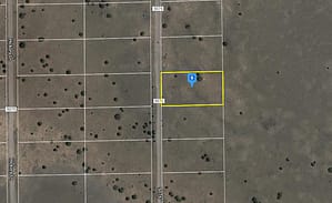 Copy of Screenshot 2023-12-17 111013