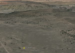 Copy of Screenshot 2023-12-17 121441