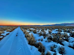 IMG_0106