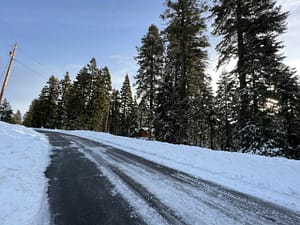 IMG_9781