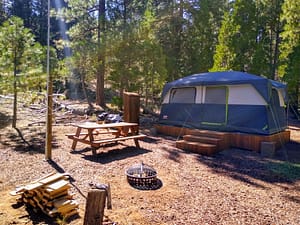 Camp Photo 1