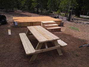 Camp Photo 3