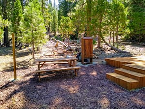 Camp Photo 4