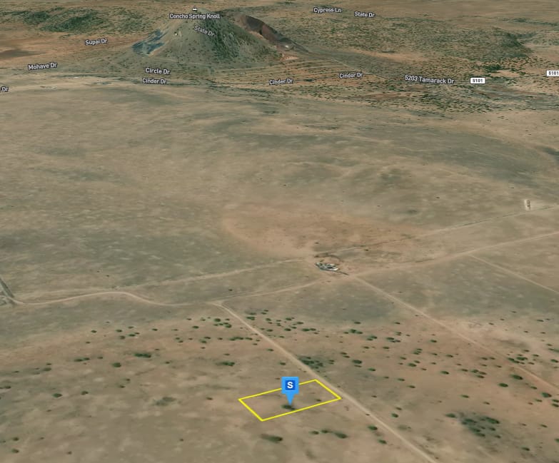 Copy of Screenshot 2023-12-17 113318