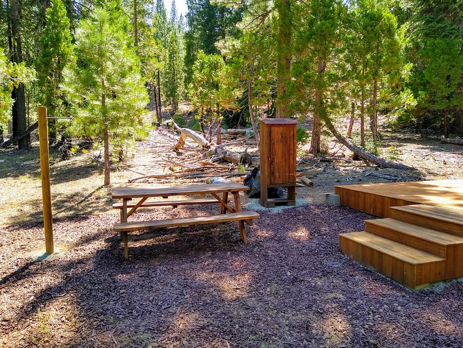 Camp Photo 4