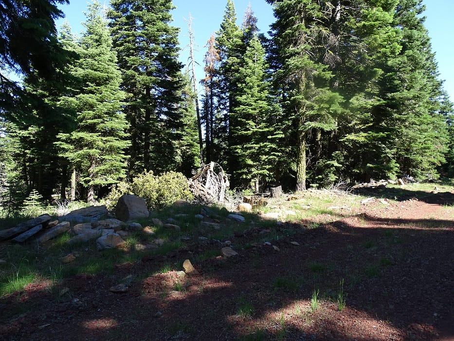 20043-CA Pines .92 Acres-3