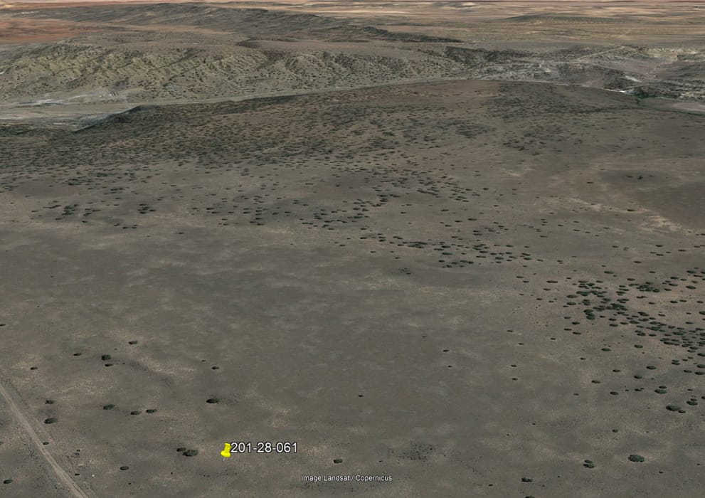 Copy of Screenshot 2023-12-17 121441